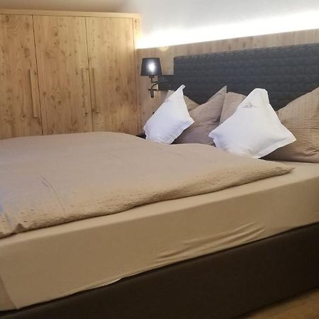 Cimon Dolomites Hotel Predazzo Dış mekan fotoğraf